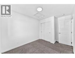 227, 137 Red Embers Link Ne, Calgary, AB T3N2G4 Photo 22