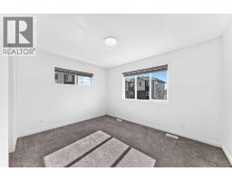 3pc Bathroom - 227, 137 Red Embers Link Ne, Calgary, AB T3N2G4 Photo 9