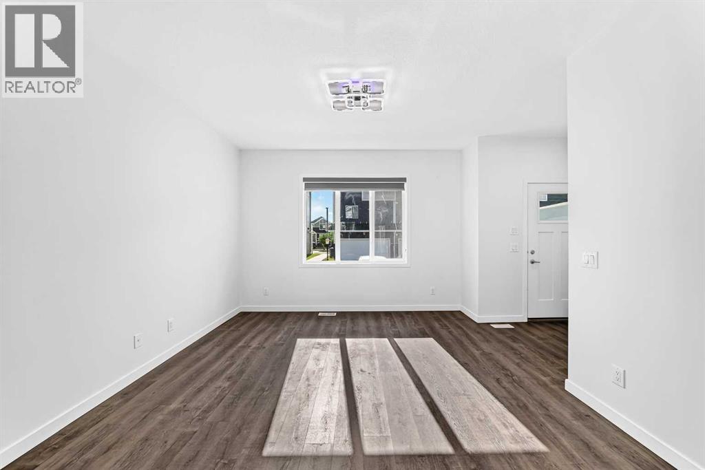 227, 137 Red Embers Link NE, Redstone, Calgary photo 4