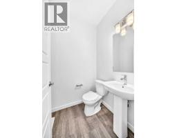 Laundry room - 227, 137 Red Embers Link Ne, Calgary, AB T3N2G4 Photo 10