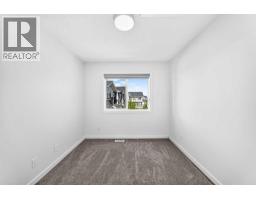 227, 137 Red Embers Link Ne, Calgary, AB T3N2G4 Photo 23