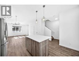 2pc Bathroom - 227, 137 Red Embers Link Ne, Calgary, AB T3N2G4 Photo 7