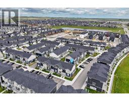 227, 137 Red Embers Link Ne, Calgary, AB T3N2G4 Photo 34