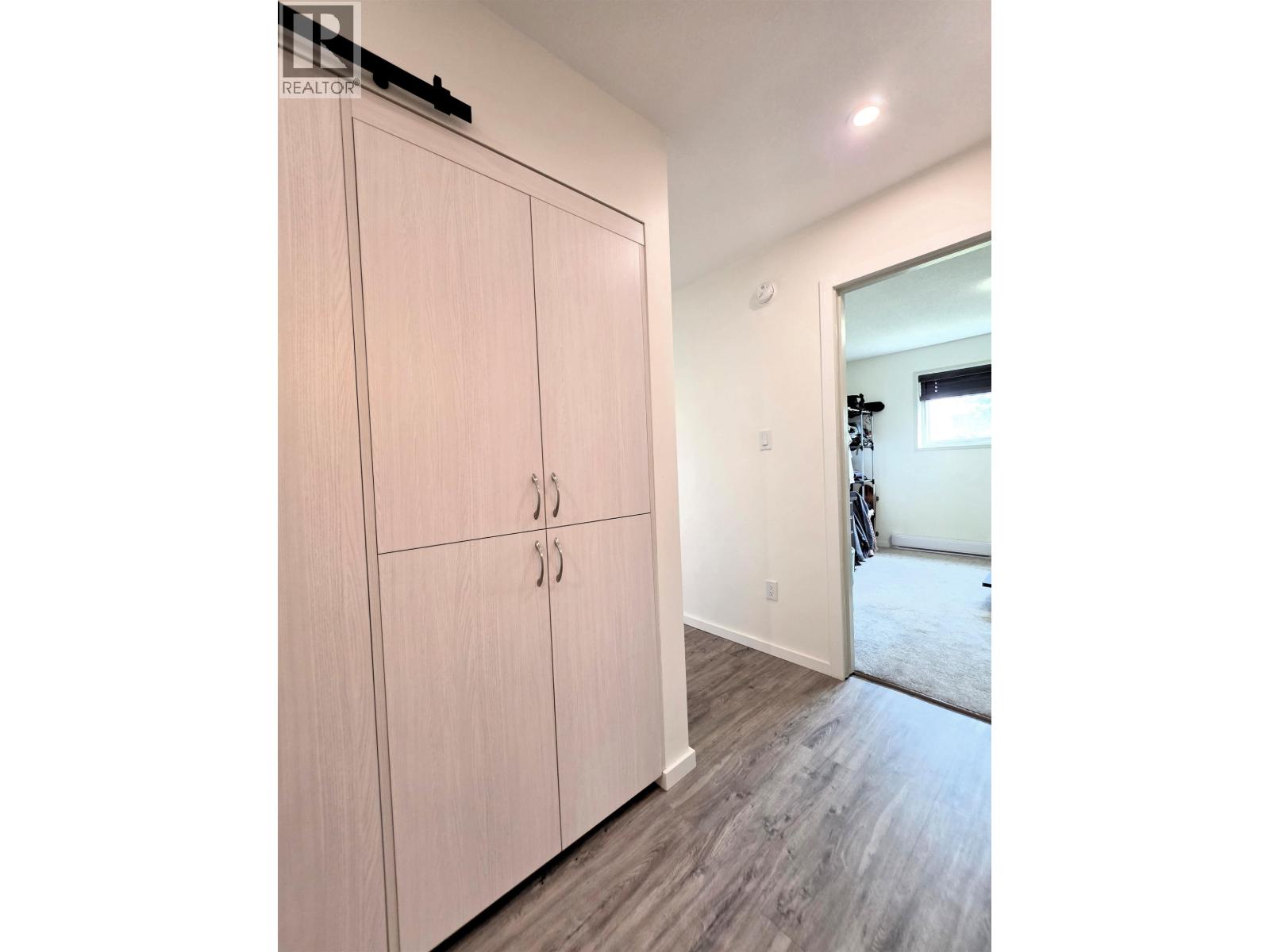 106 3777 MASSEY DRIVE, Prince George