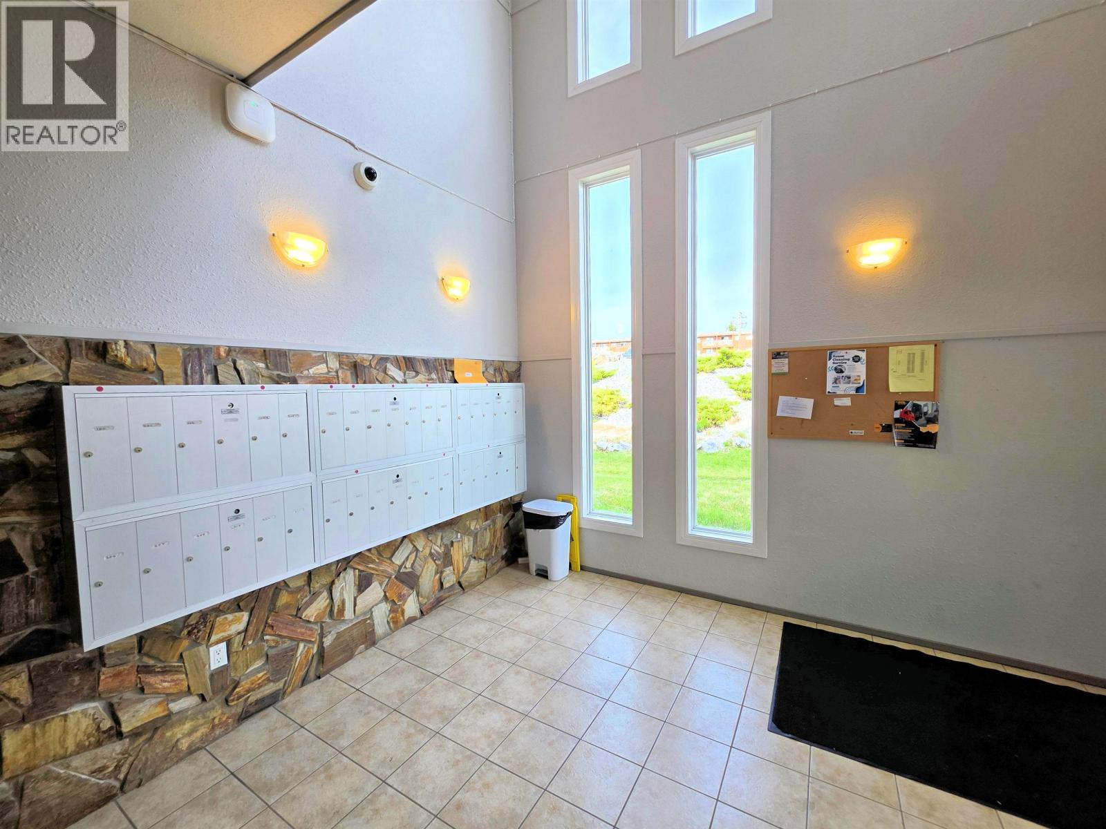 106 3777 MASSEY DRIVE, Prince George