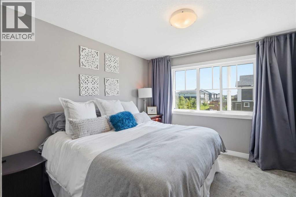 332 Lawthorn Way SE - 16