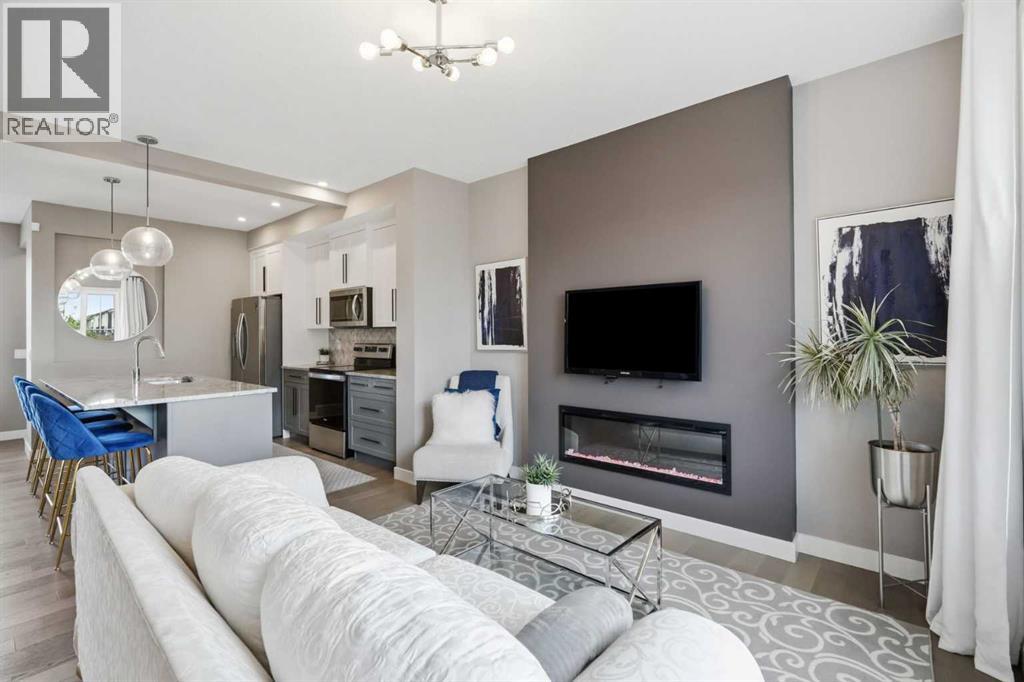 332 Lawthorn Way SE - 3