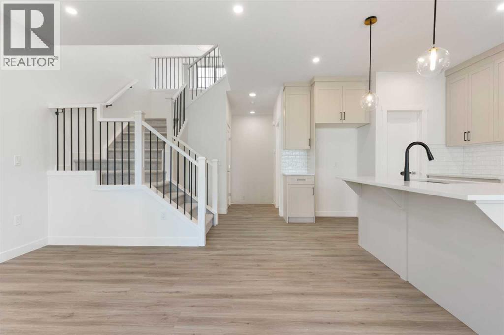 83 Heritage Manor, Cochrane