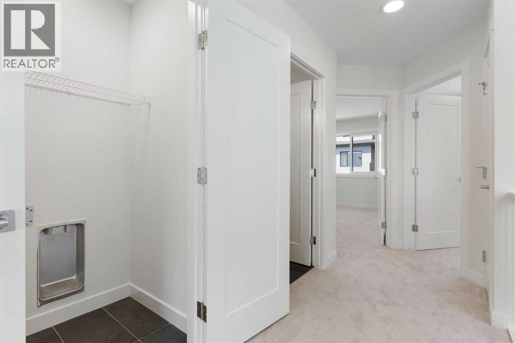 83 Heritage Manor, Cochrane