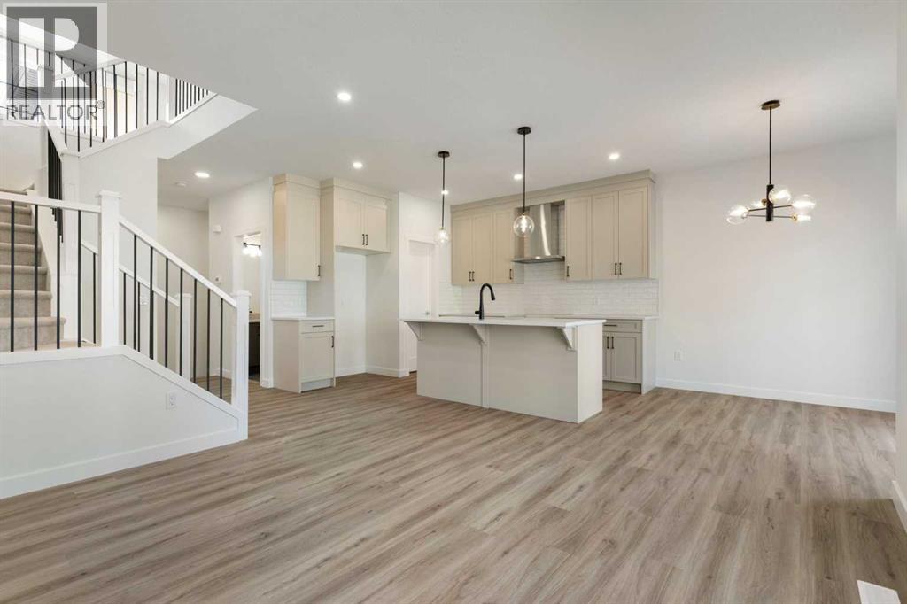 83 Heritage Manor, Cochrane
