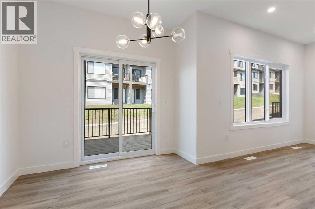 83 Heritage Manor, Cochrane