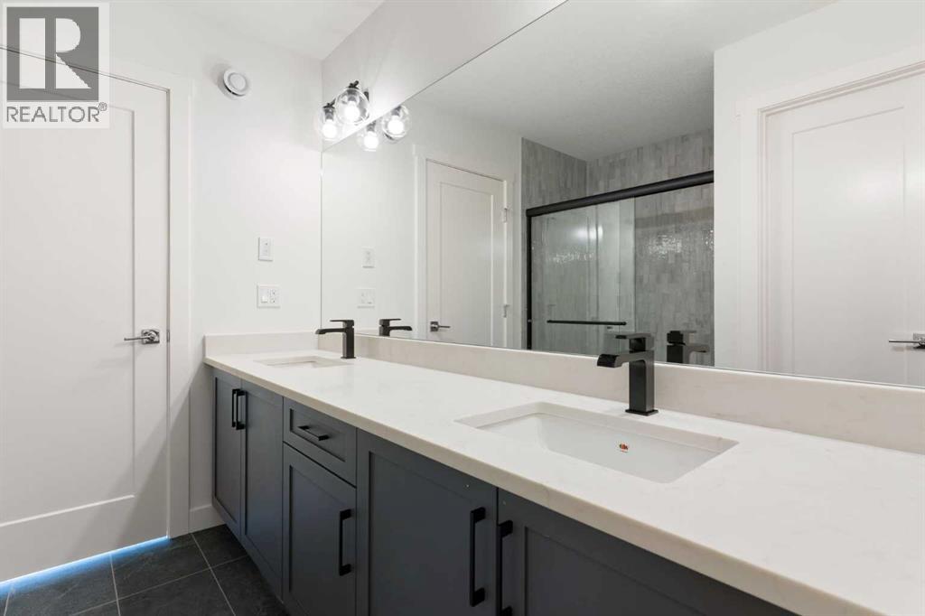 83 Heritage Manor, Cochrane