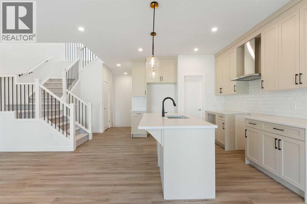 83 Heritage Manor, Cochrane