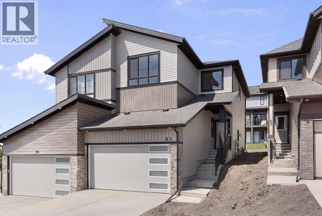 83 Heritage Manor, Heritage Hills, Cochrane photo 2