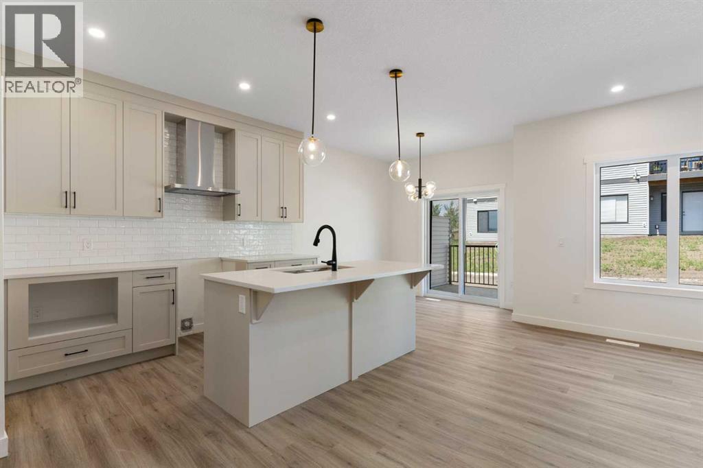 83 Heritage Manor, Cochrane