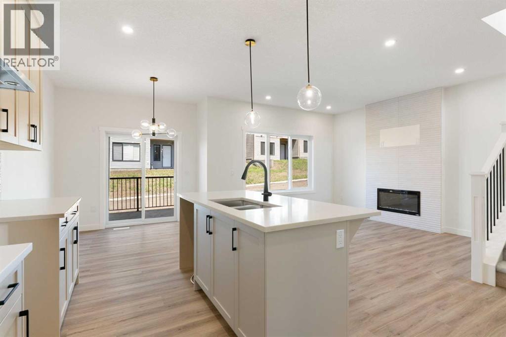 83 Heritage Manor, Cochrane