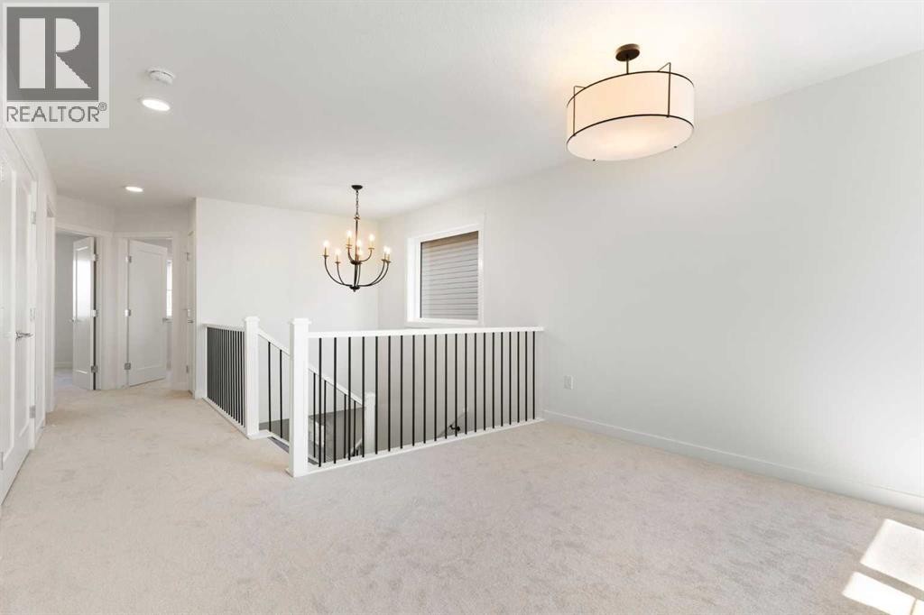 83 Heritage Manor, Cochrane