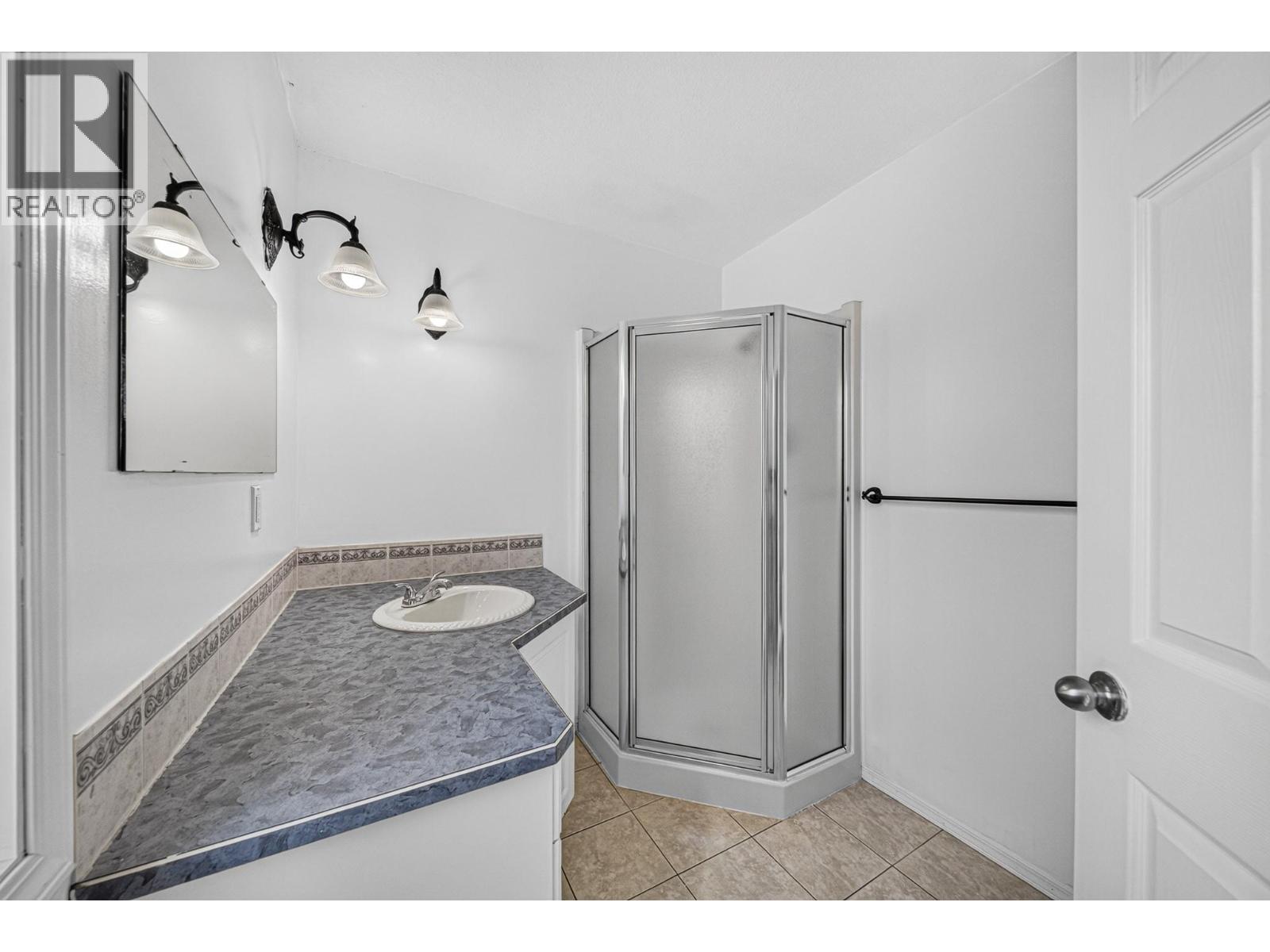 1255 VALLEY VIEW Drive - 23
