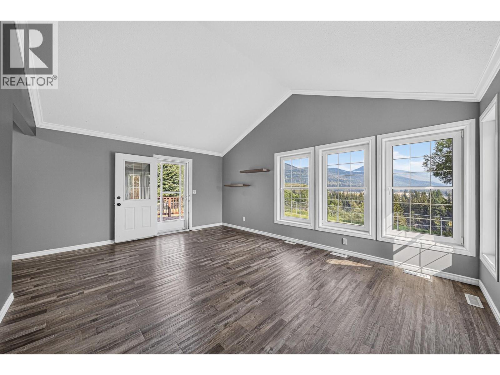 1255 VALLEY VIEW Drive - Image 34
