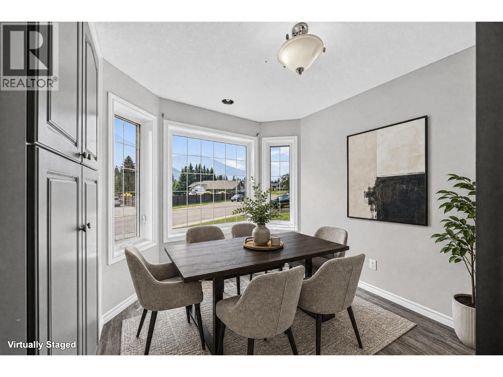 1255 VALLEY VIEW Drive - 16