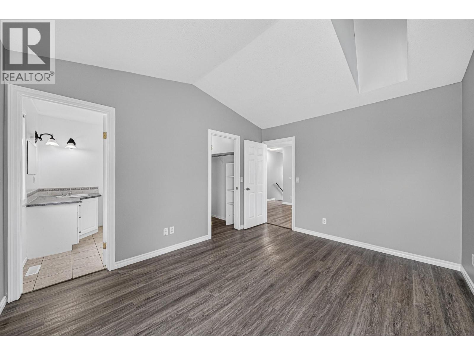 1255 VALLEY VIEW Drive - Image 22