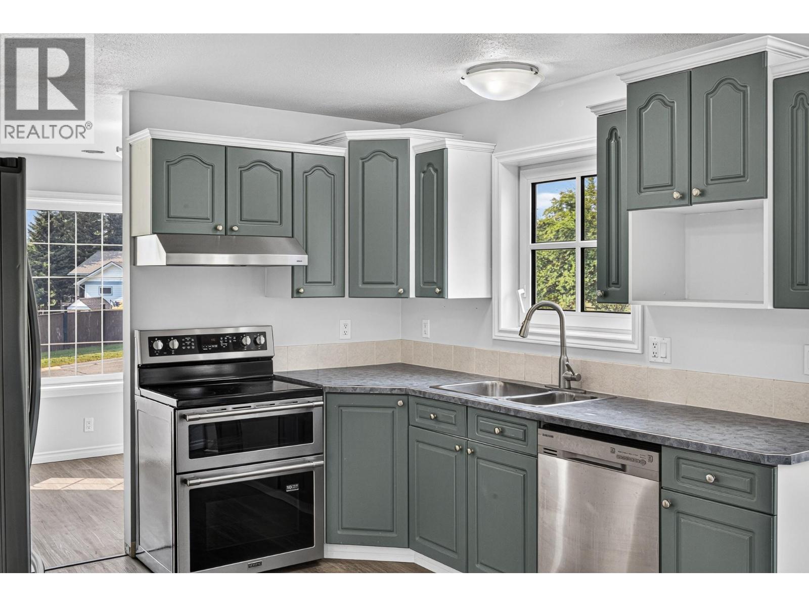 1255 VALLEY VIEW Drive - 7