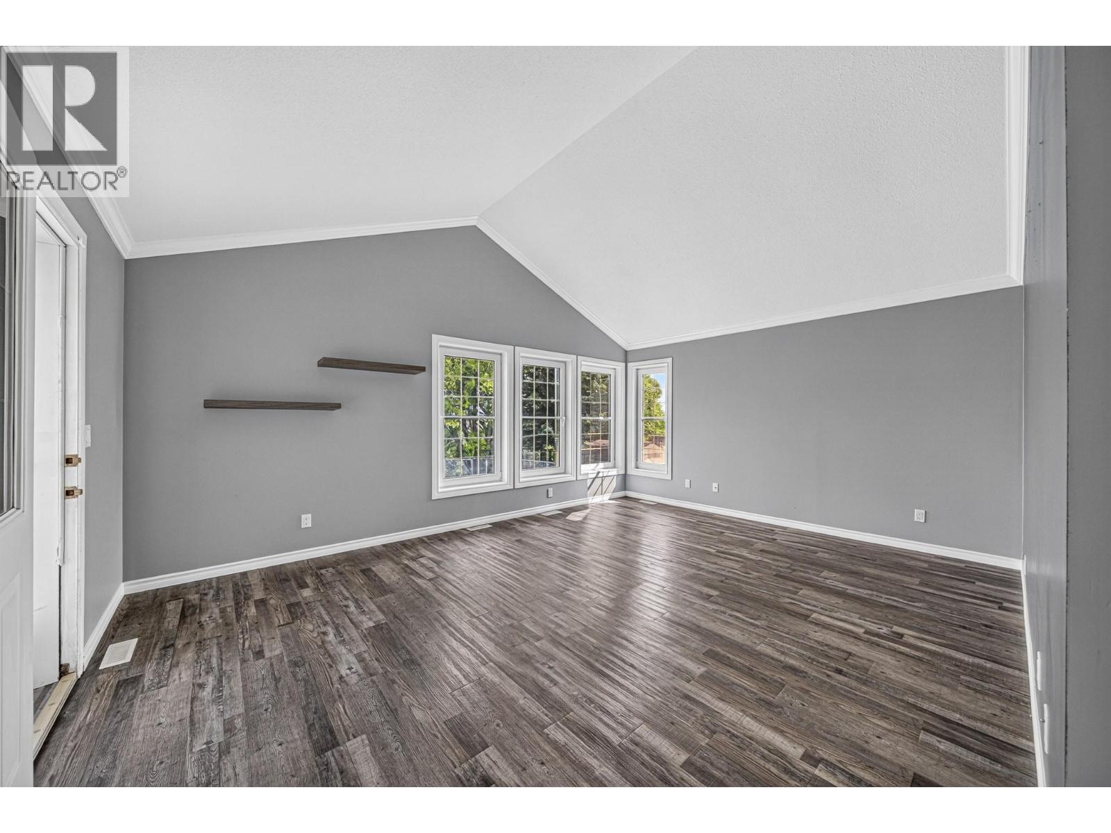 1255 VALLEY VIEW Drive - 31