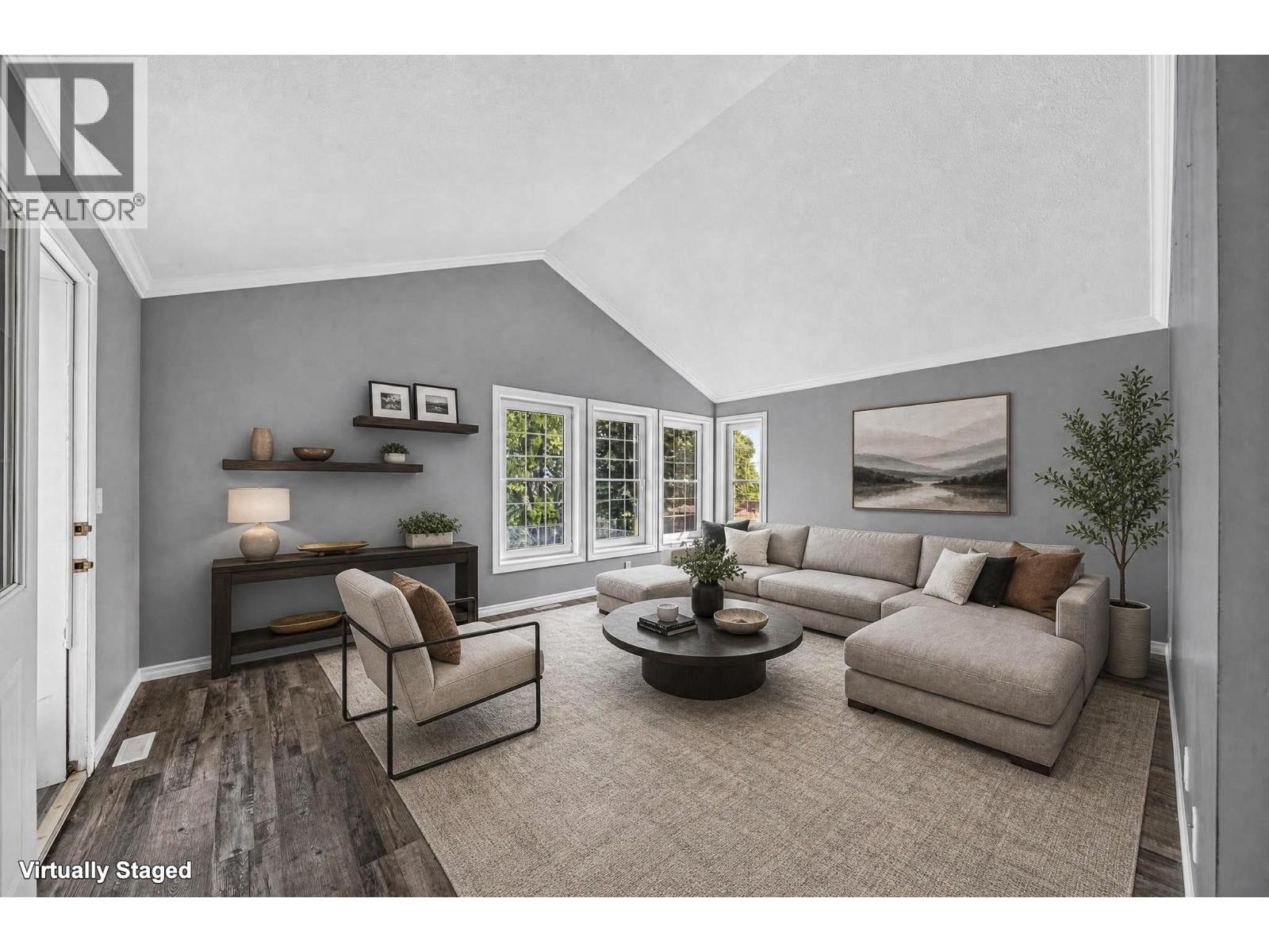 1255 VALLEY VIEW Drive - Image 33
