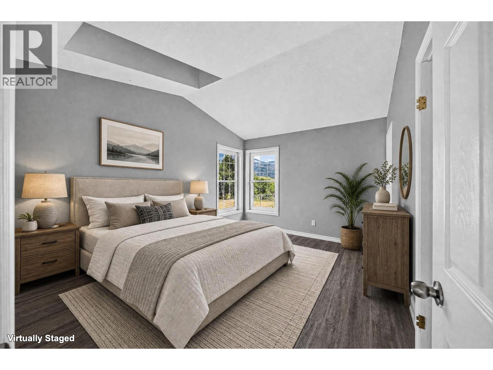1255 VALLEY VIEW Drive - Image 20