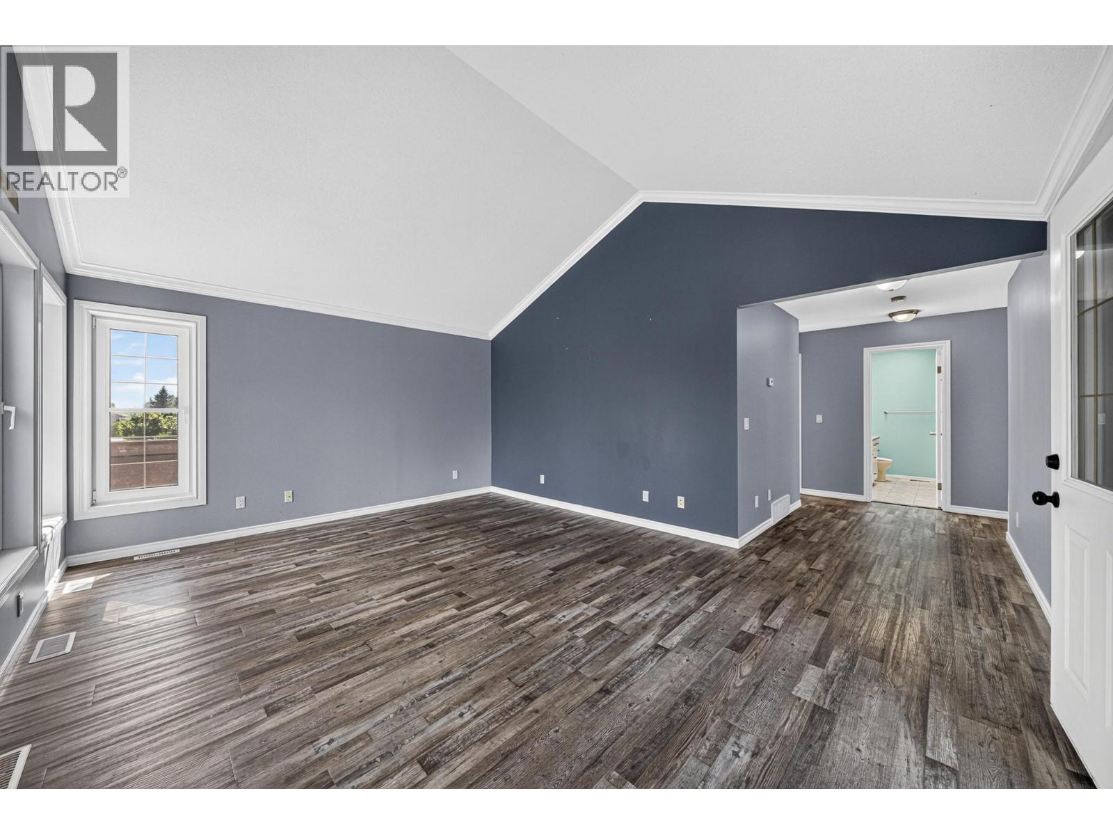 1255 VALLEY VIEW Drive - Image 35