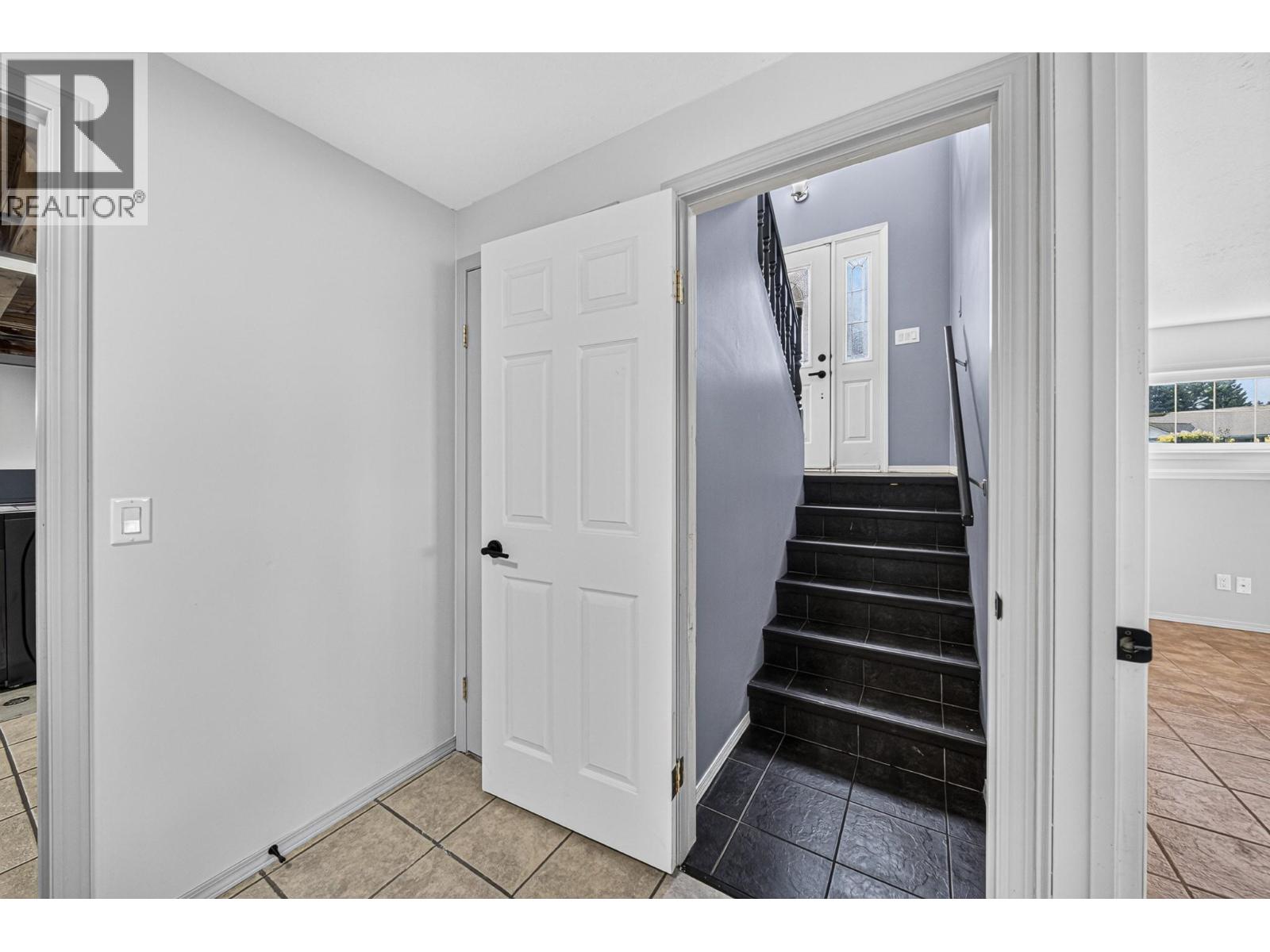 1255 VALLEY VIEW Drive - 38