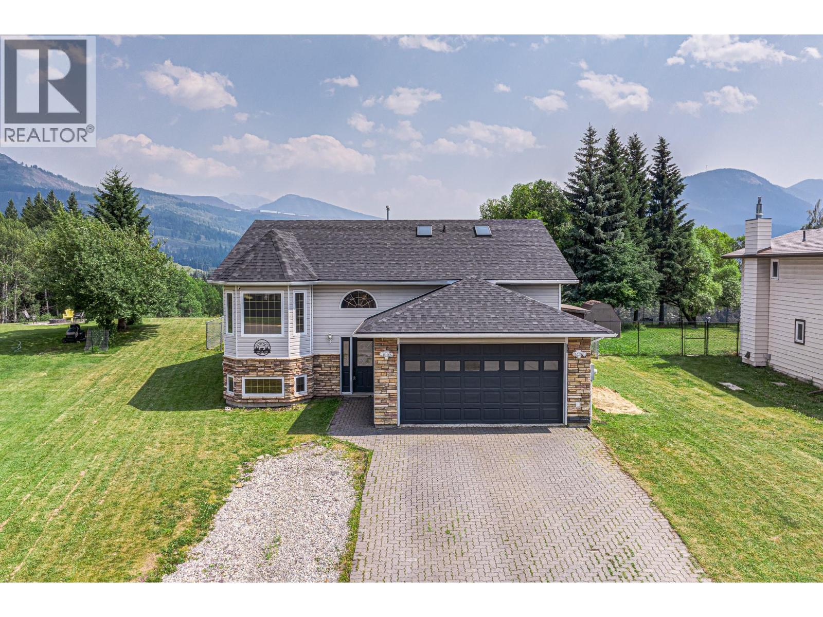1255 VALLEY VIEW Drive - Image 62