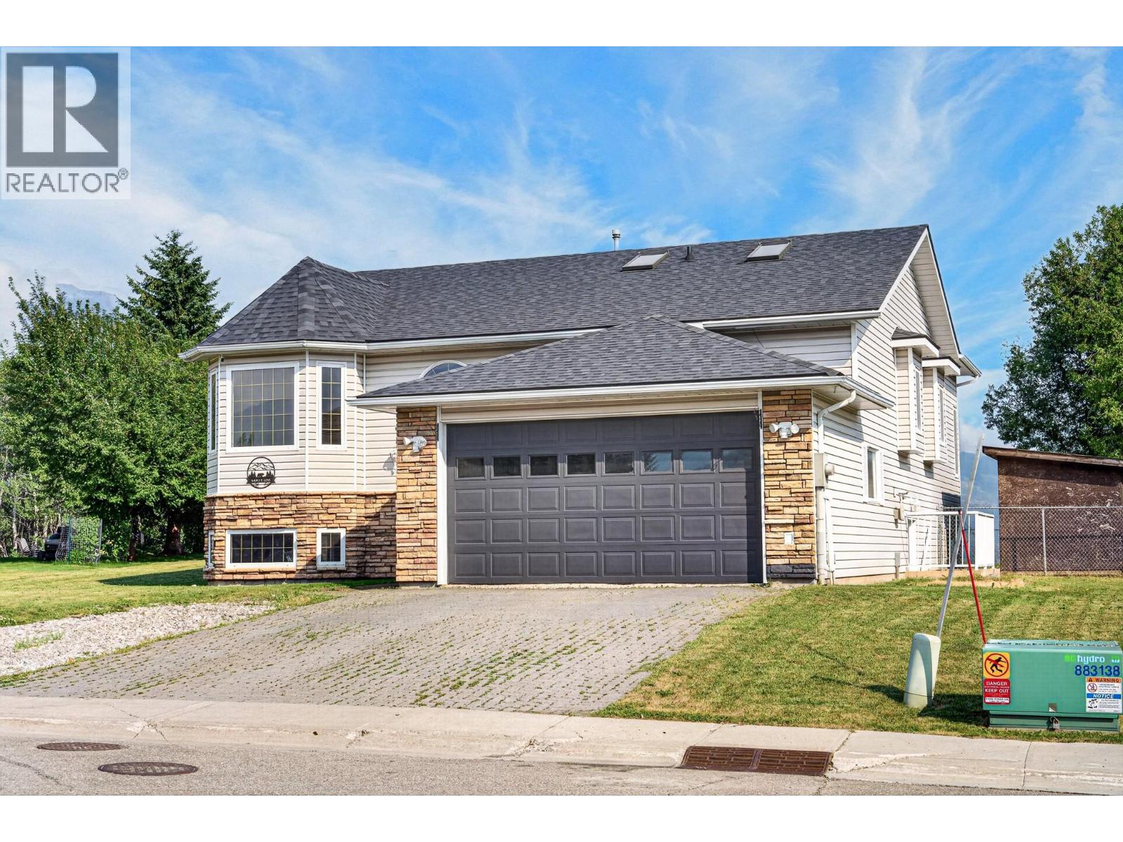 1255 VALLEY VIEW Drive - 60