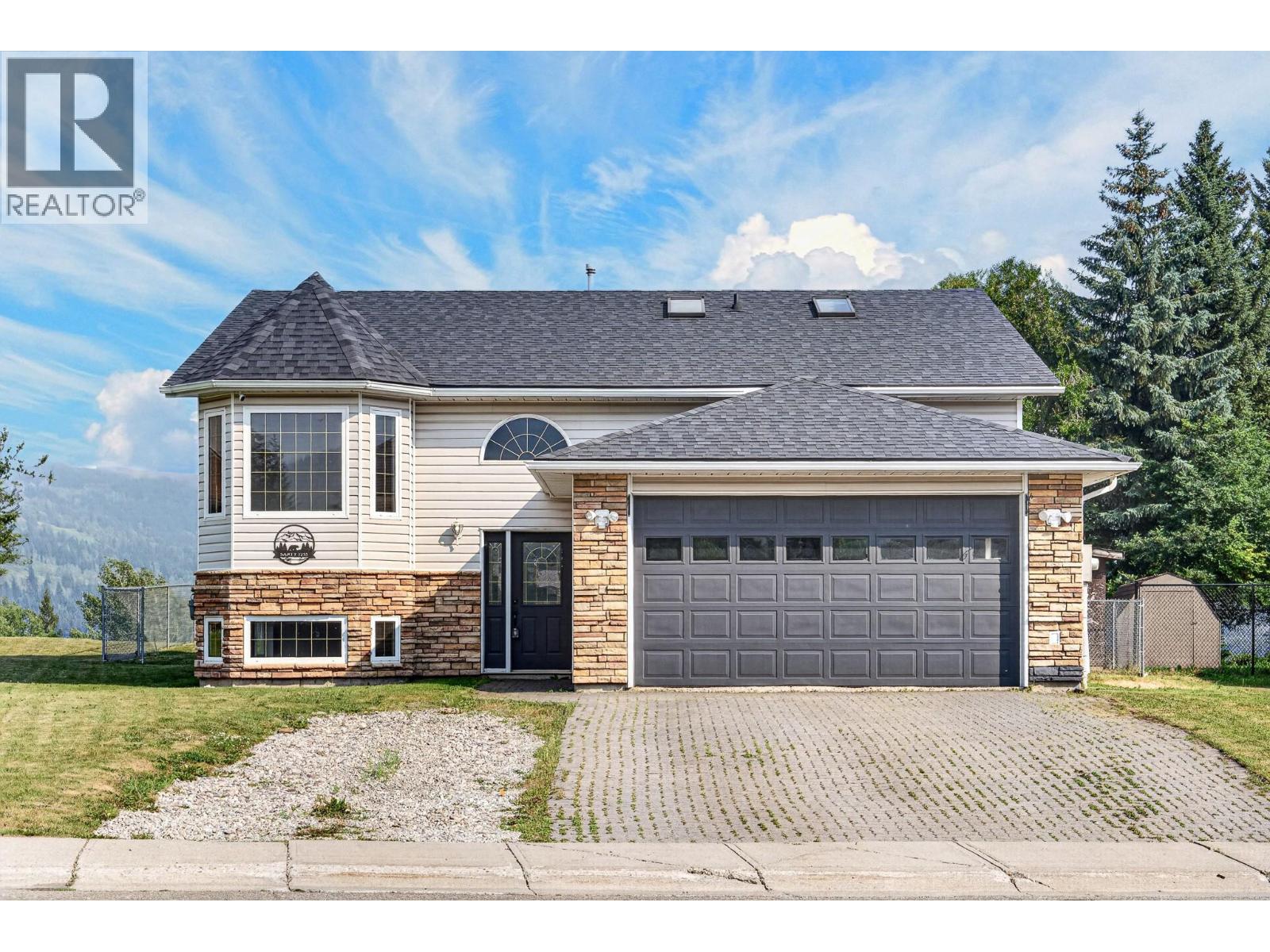 1255 VALLEY VIEW Drive - Image 61
