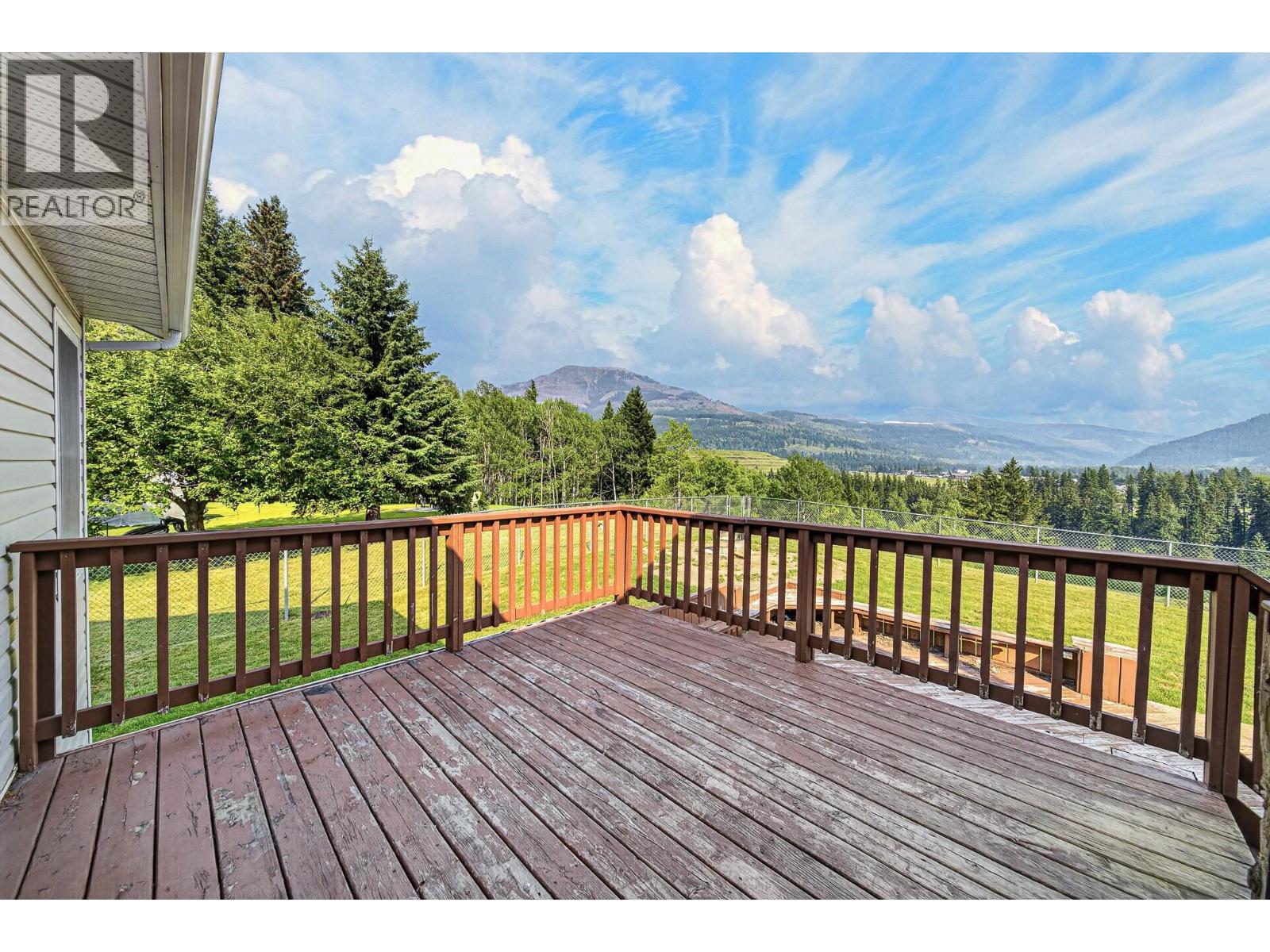 1255 VALLEY VIEW Drive - Image 59