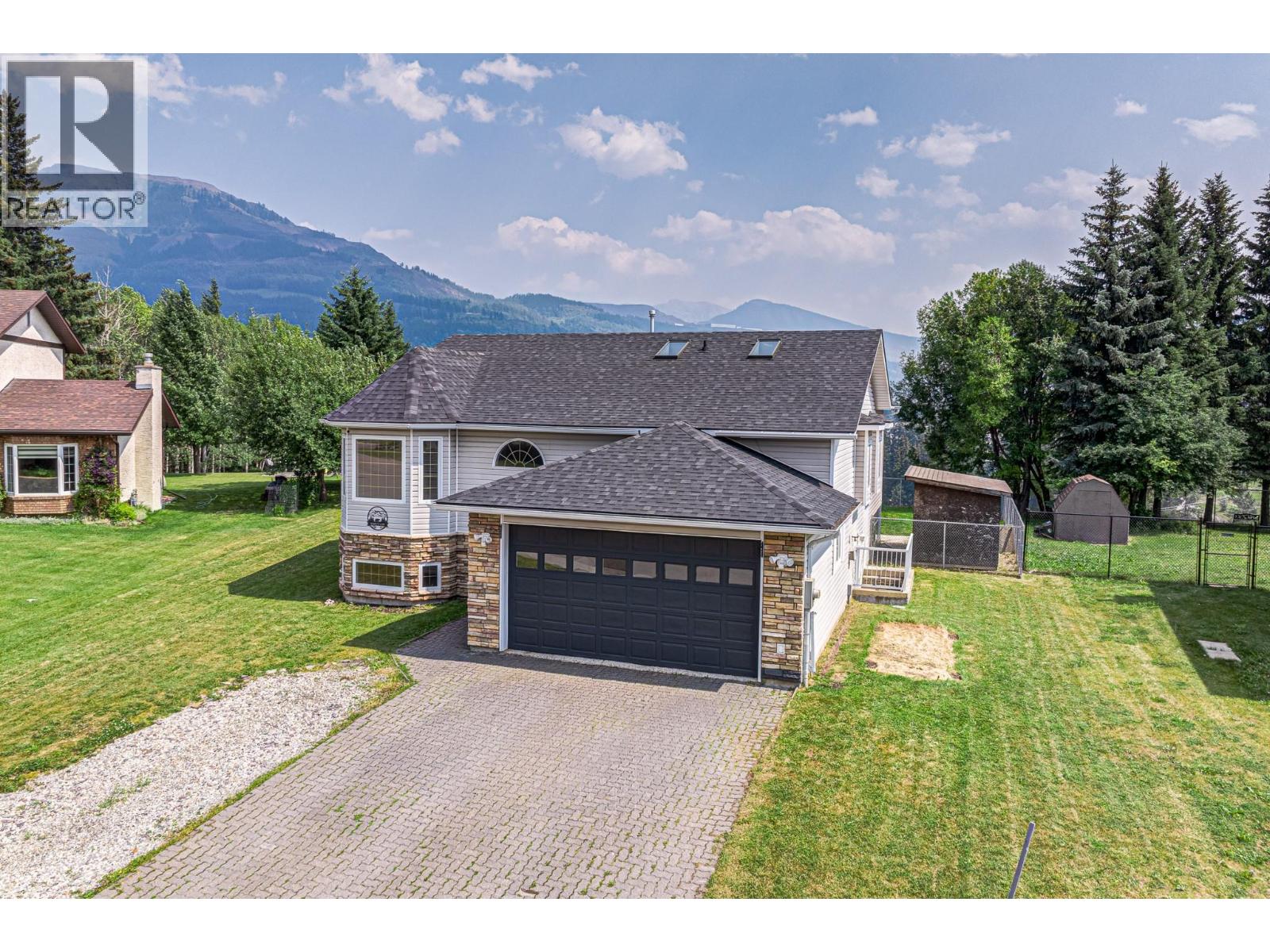 1255 VALLEY VIEW Drive - Image 63