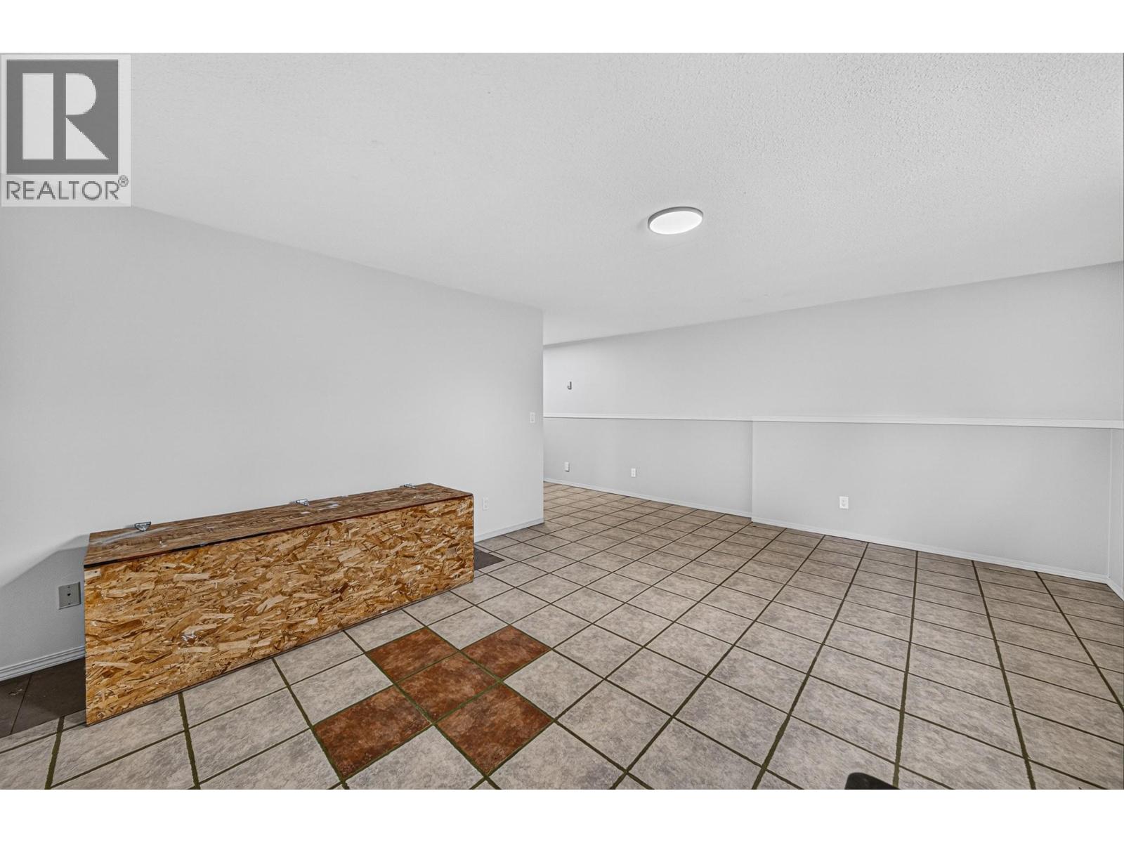1255 VALLEY VIEW Drive - 46