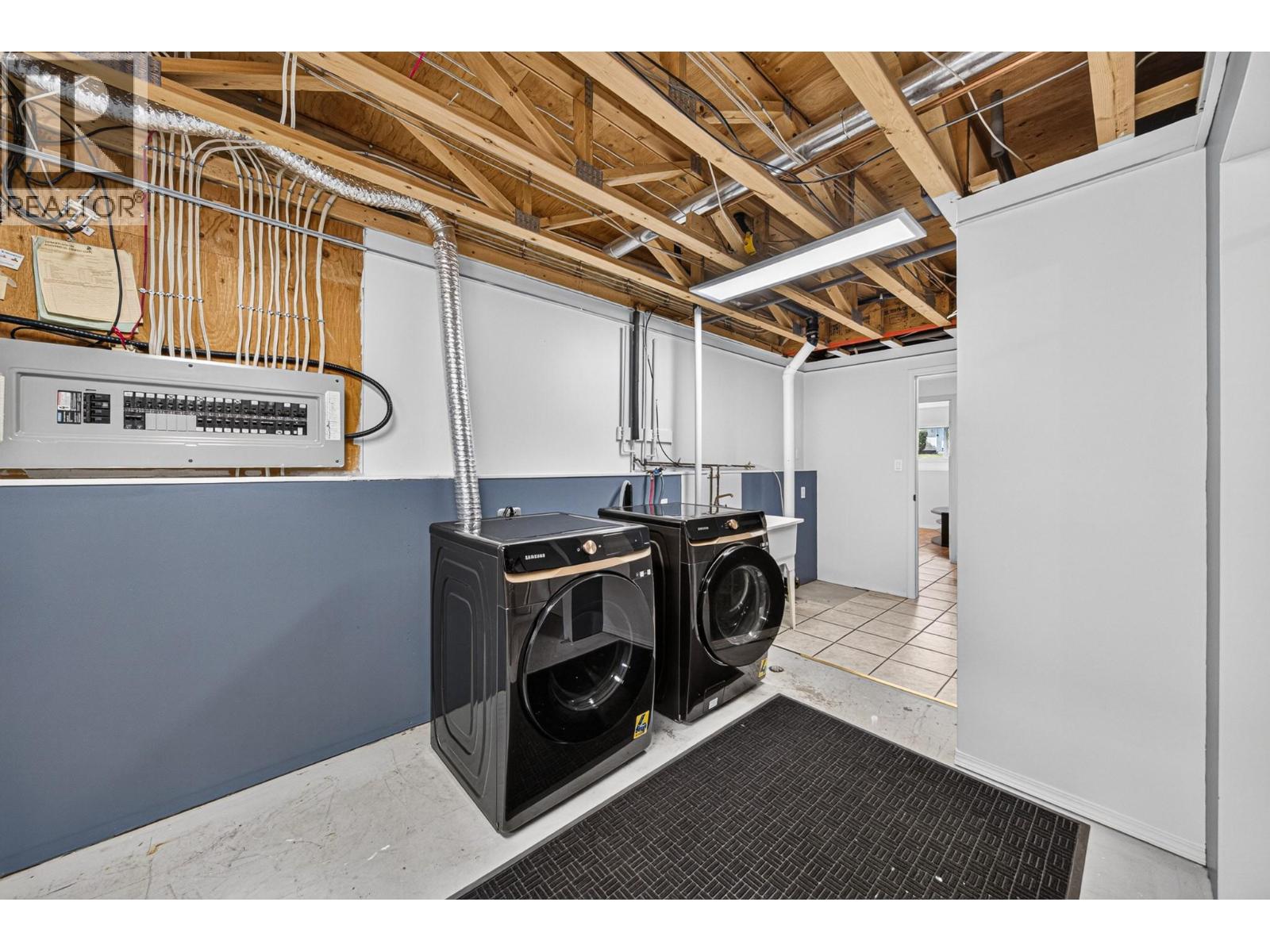 1255 VALLEY VIEW Drive - 51