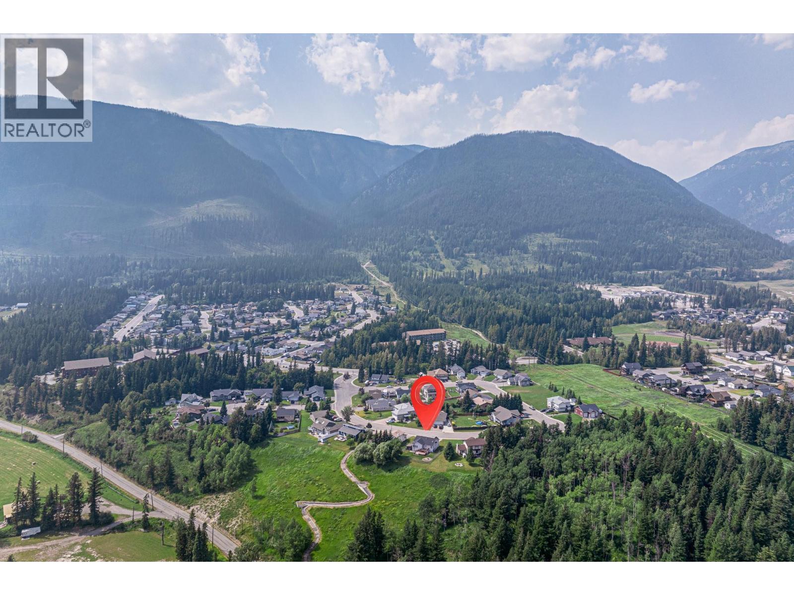 1255 VALLEY VIEW Drive - Image 67
