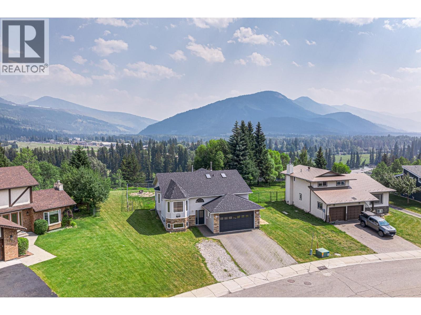 1255 VALLEY VIEW Drive - Image 65