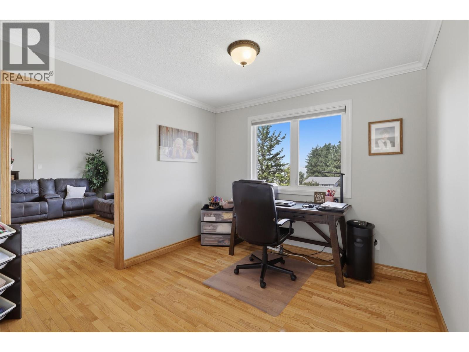 779 Gleneagles Drive, Kamloops