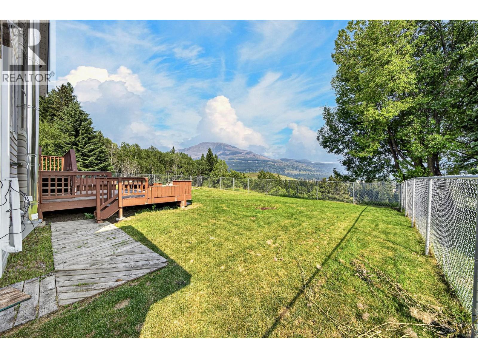 1255 VALLEY VIEW Drive - 58