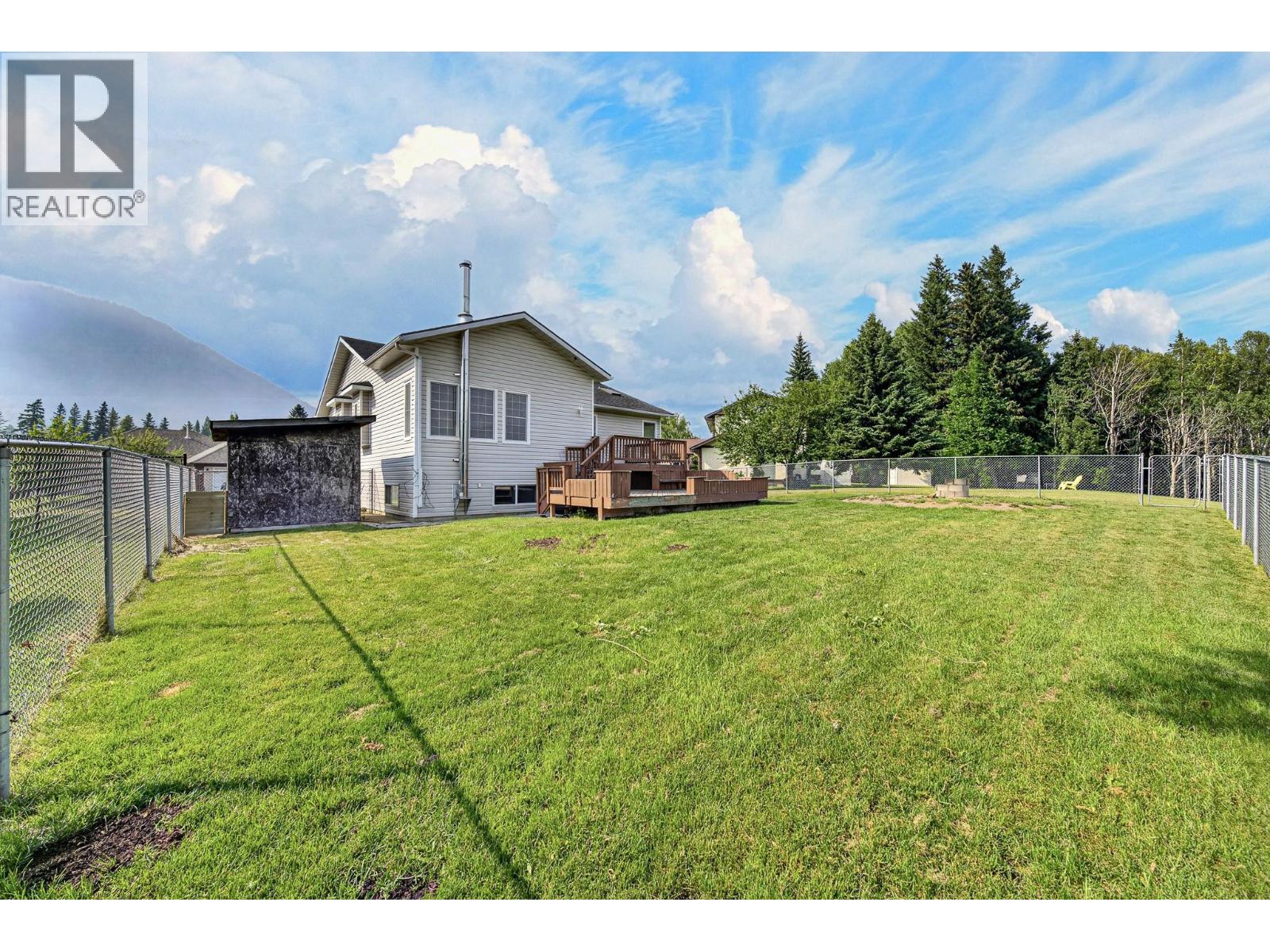 1255 VALLEY VIEW Drive - 57