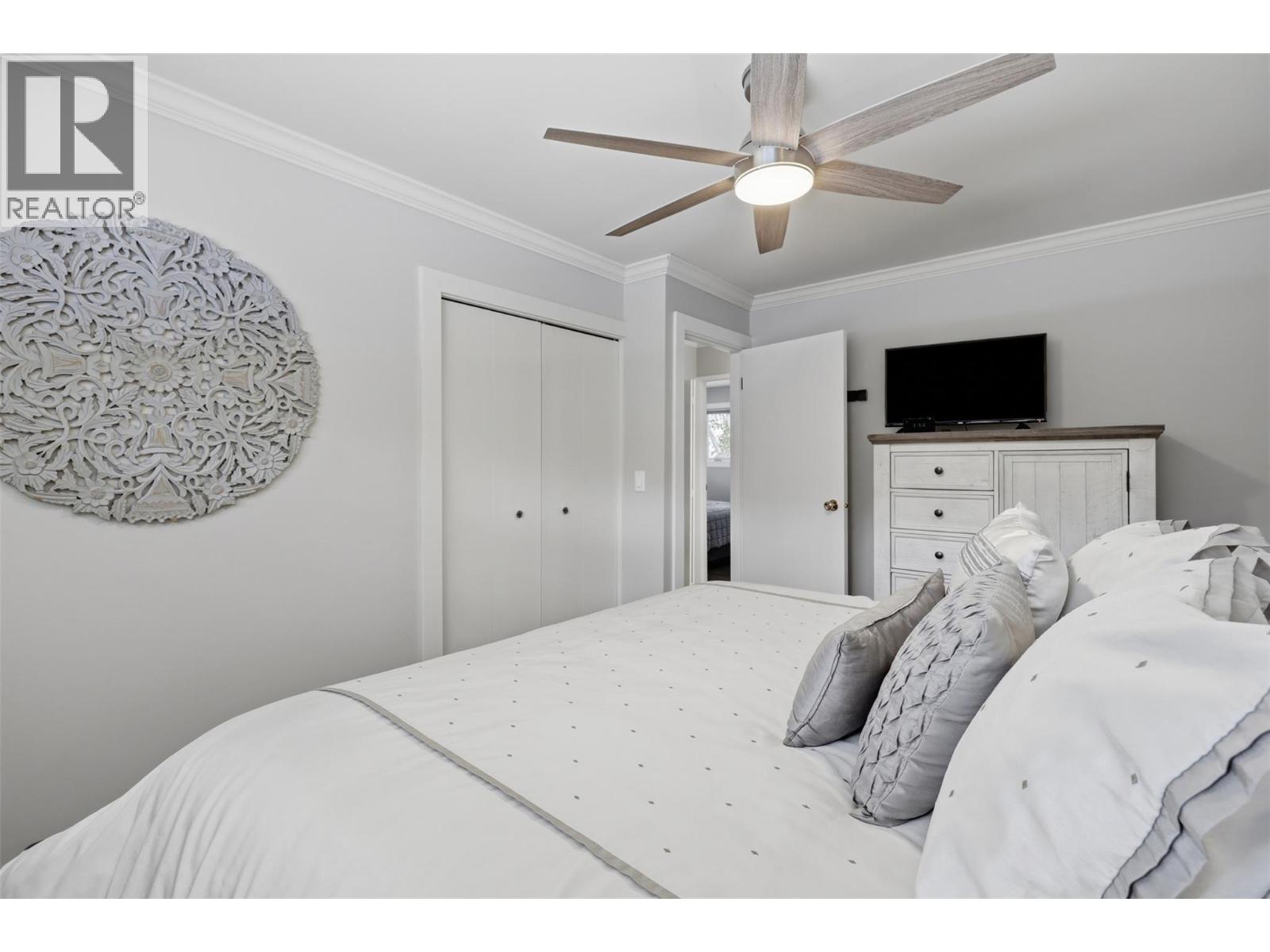 779 Gleneagles Drive, Kamloops