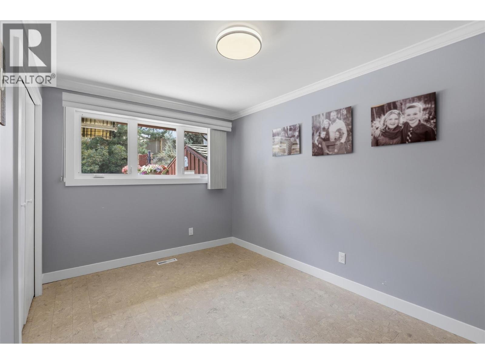 779 Gleneagles Drive, Kamloops