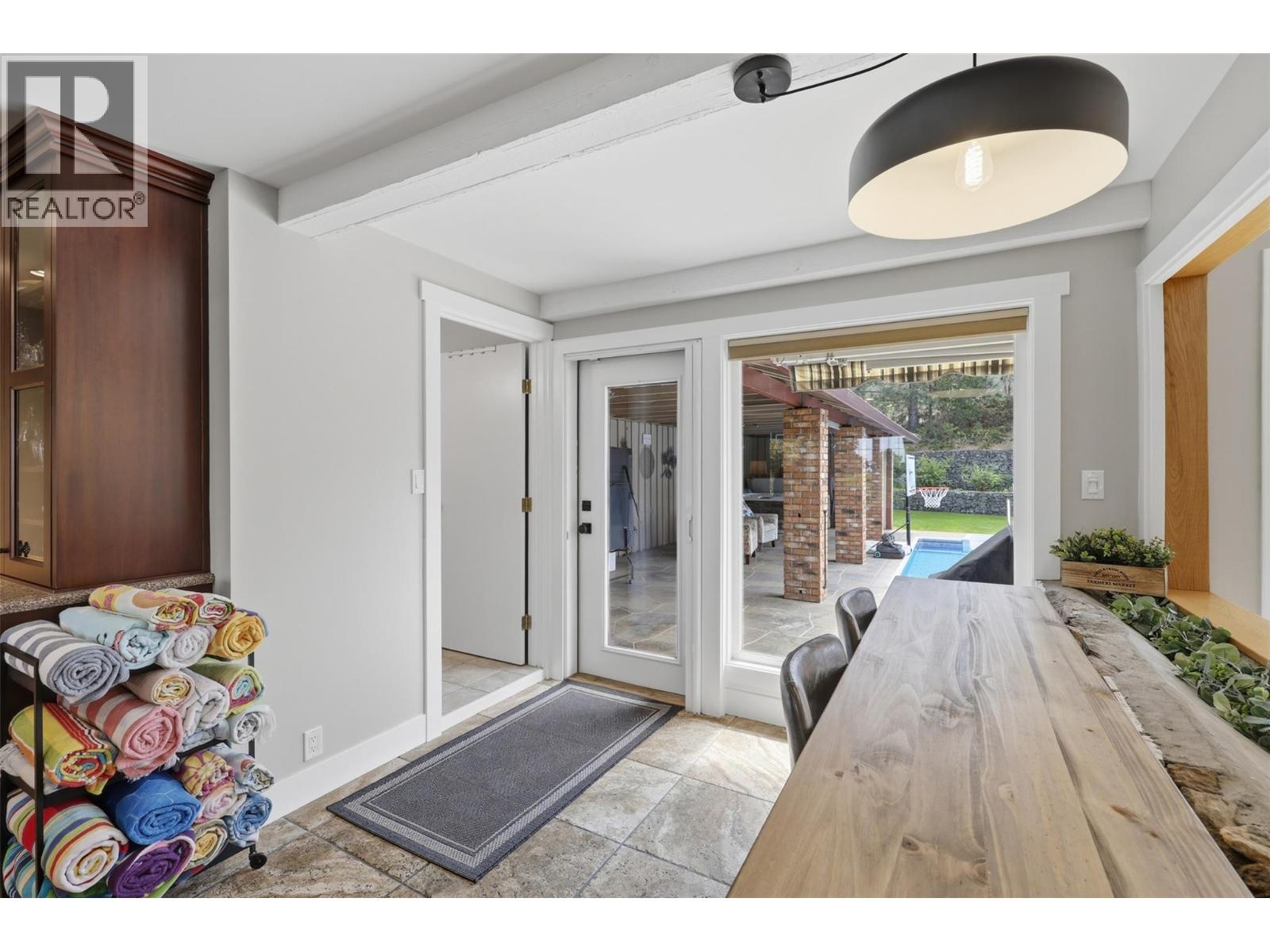 779 Gleneagles Drive, Kamloops