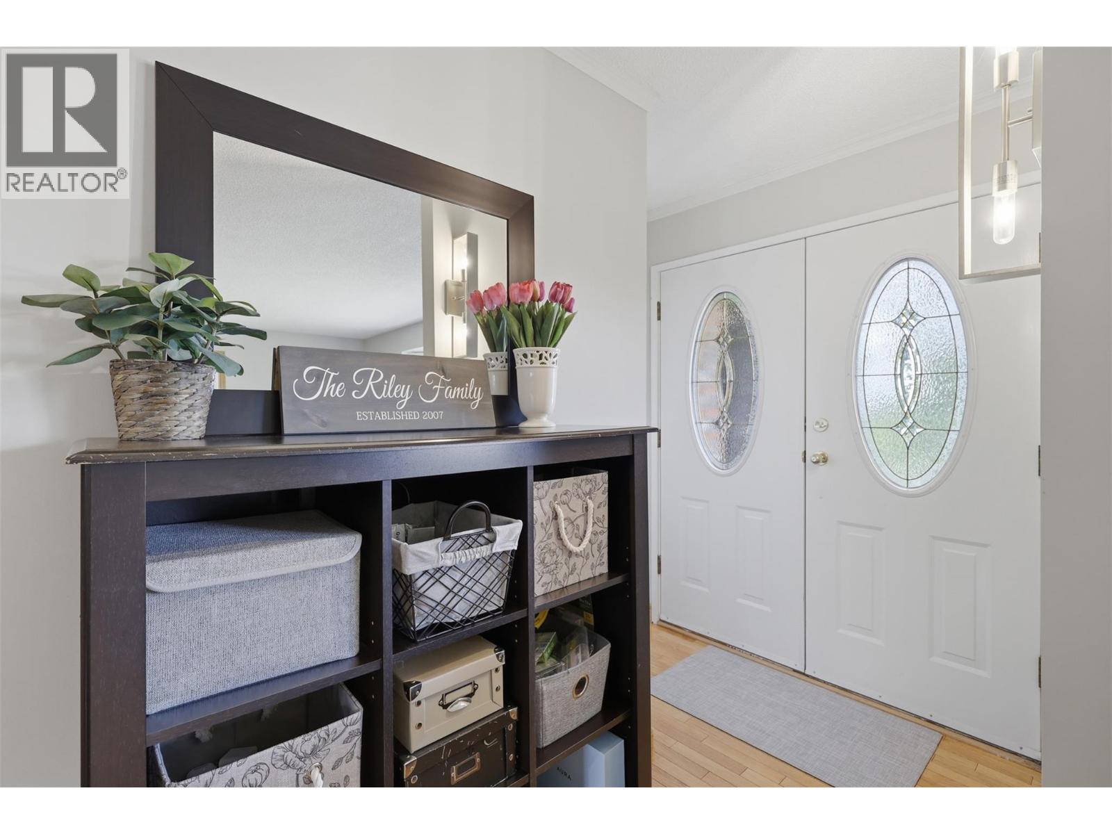 779 Gleneagles Drive, Kamloops