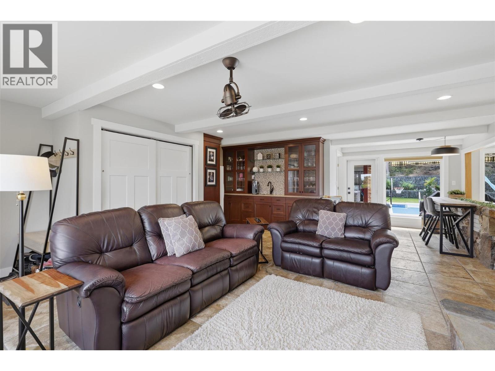 779 Gleneagles Drive, Kamloops