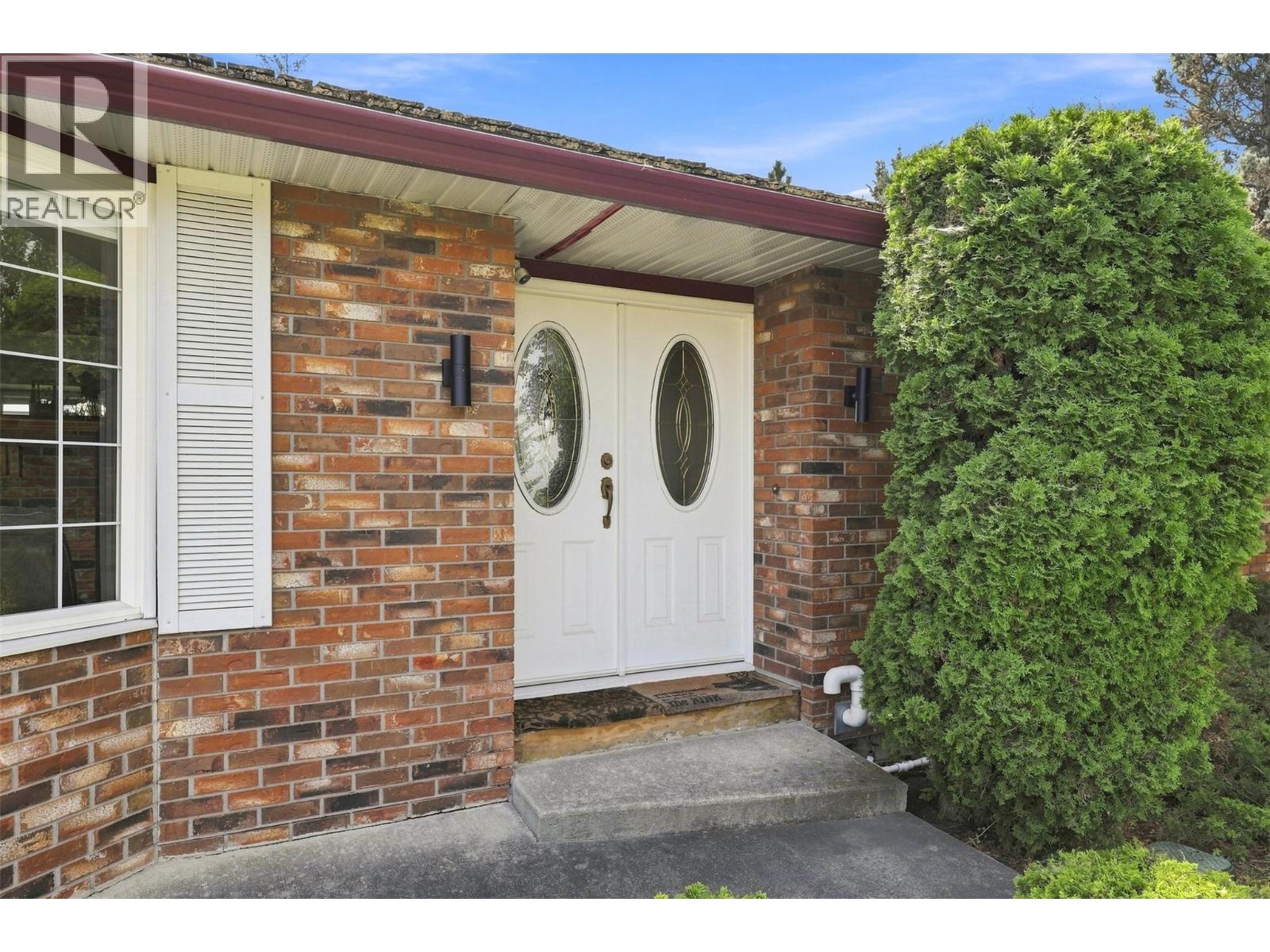 779 Gleneagles Drive, Kamloops