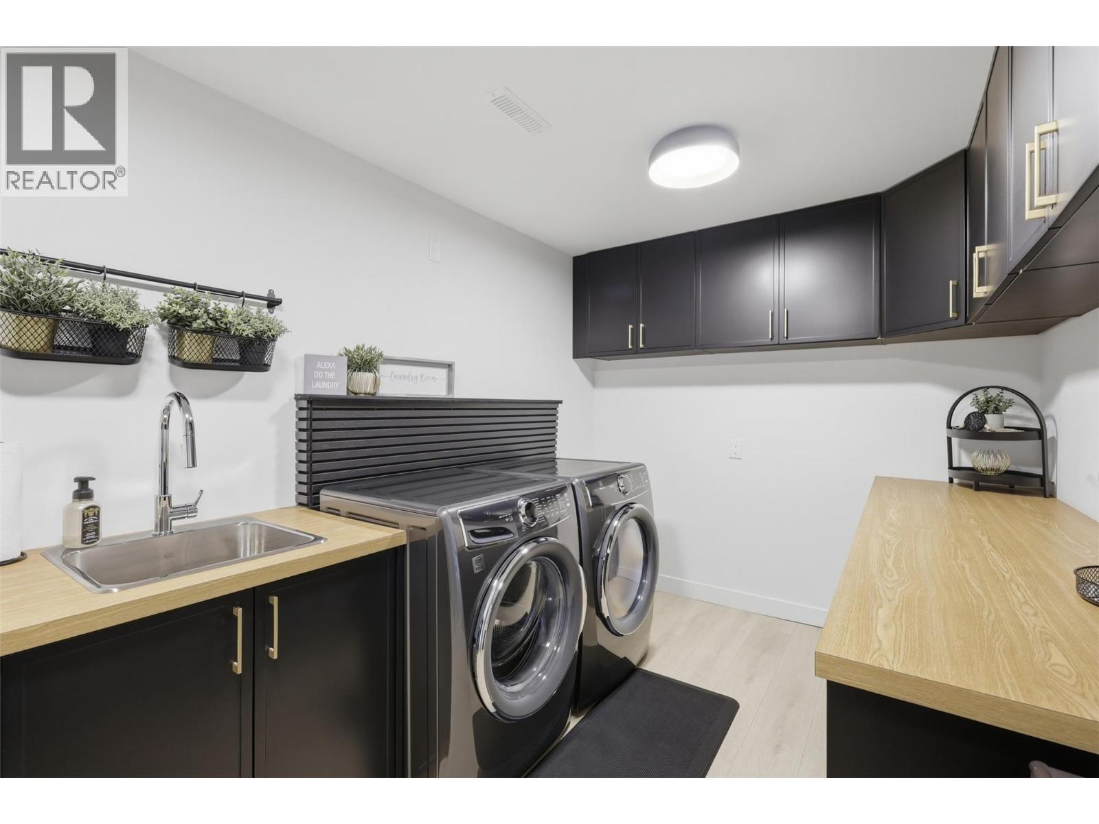 779 Gleneagles Drive, Kamloops